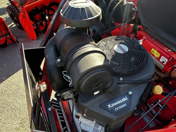 Slideshow Image - 